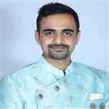 Karthik M 